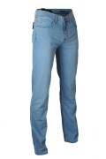 Мужские прямые джинсы Deseo 1506-5001