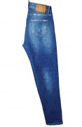 Женские mom jeans Just Casta 3635-5