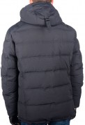 Мужская зимняя куртка Lexmer NW-KM-967